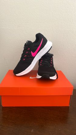 Nike run swift 3