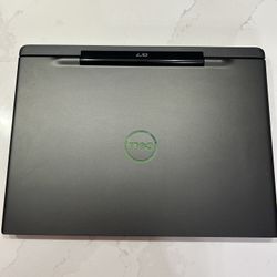 Dell G7 Gaming Laptop Windows 11 Will Need A New Battery Soon 