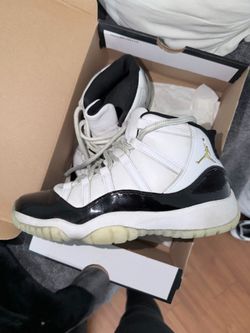 Jordan kids