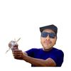 Jorge