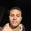 Teyon Hardeman