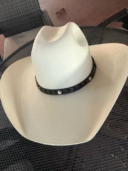 Western.