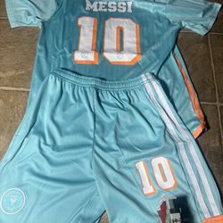 Kids Messi Inter Miami 🇦🇷 🇦🇷🇦🇷🇦🇷Messi playera versión jugador player versión Soccer copa América local 2024 2025 new visitante home away Jerse