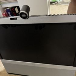 2 Cisco Computer Monitor. Each $10