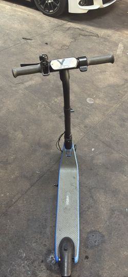 Ninebot c2 pro
