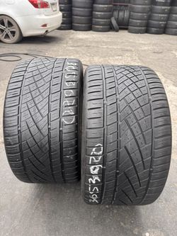 305/30/20 Continental (2)