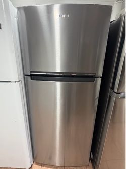 28”