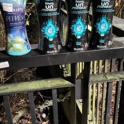 Unstoppables