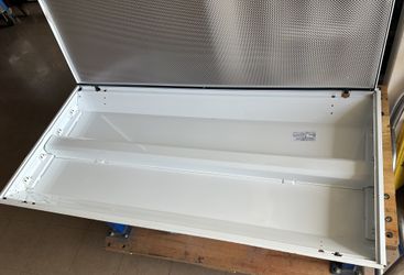 Lithonia Recessed Lighting Fixtures