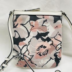 Guess Crossbody Purse 