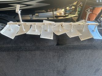 A/C Redirect