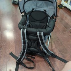 Graco Baby Carrier 