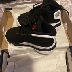 Jordan 13 7c