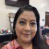 Angie A.