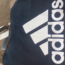 Women’s Adidas