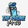 The Phone Pros