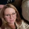 Tara Marple