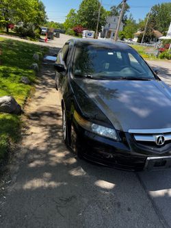 For sale