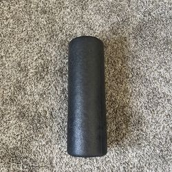 Foam roller