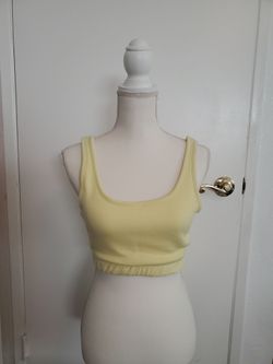 Girls top