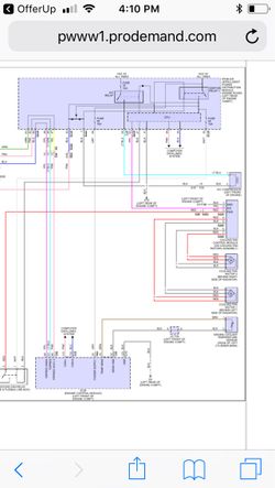 Advance Electrical Diagnostics