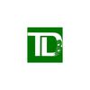 TDB