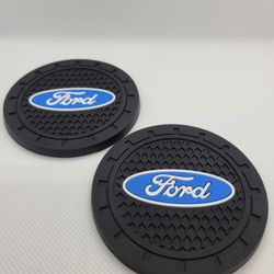 Coaster