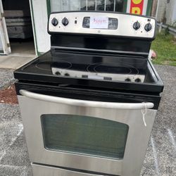 Super Nice Deals Here