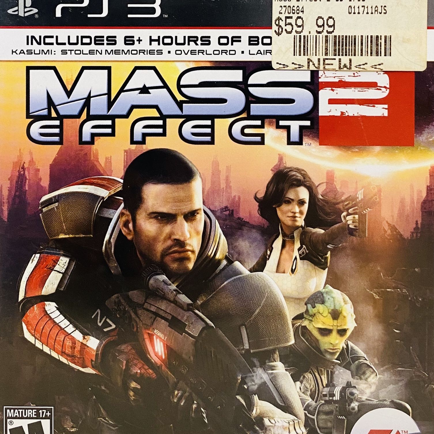 Image #1