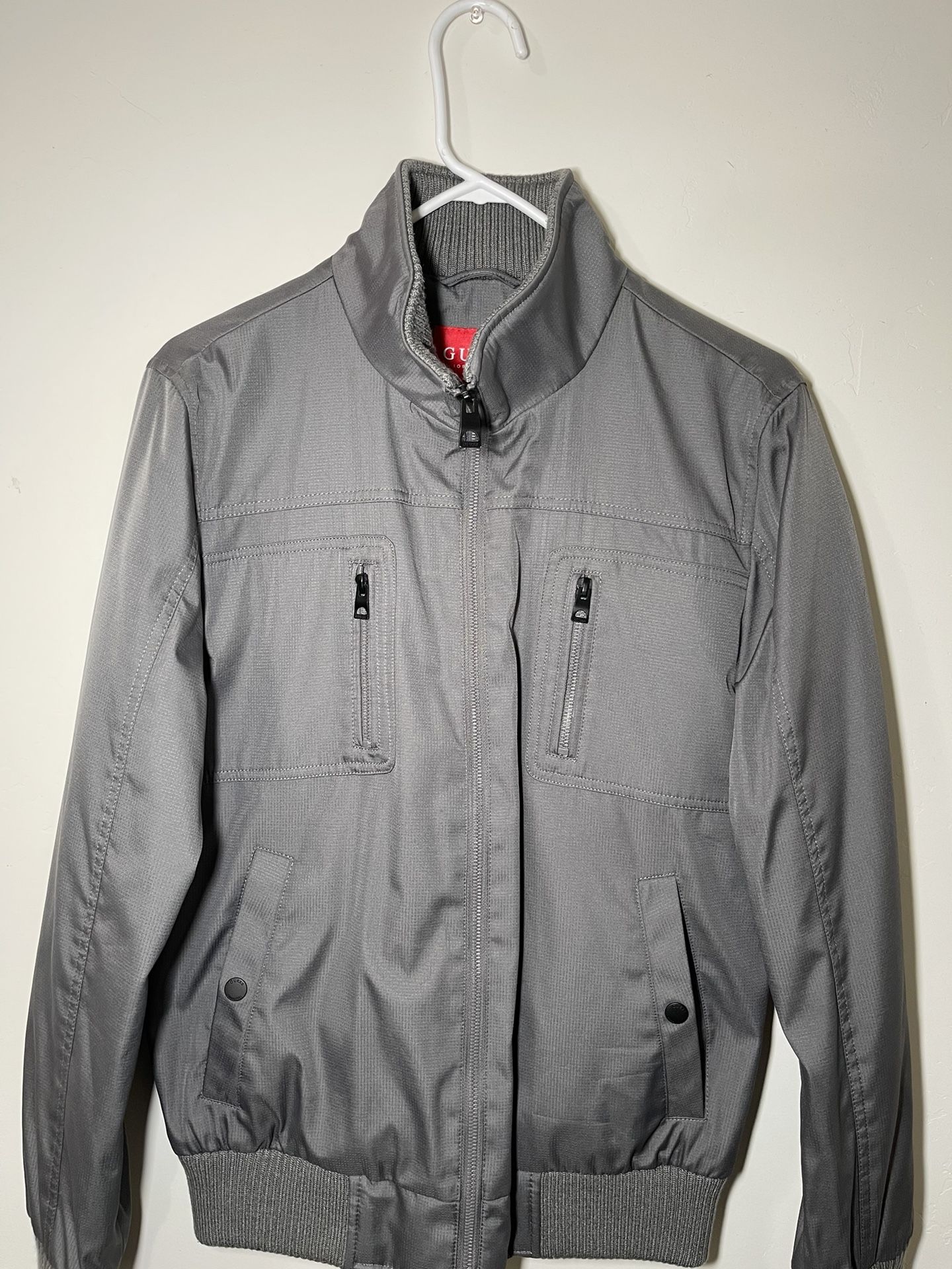 Men’s Jacket