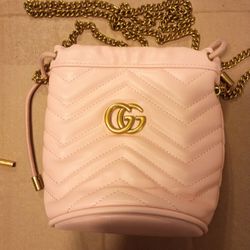 Gucci Bag 400$