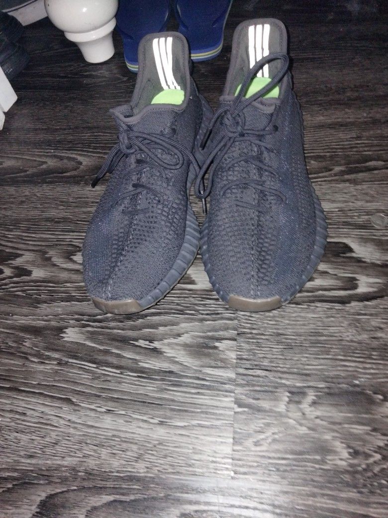 Boost 500 And 350