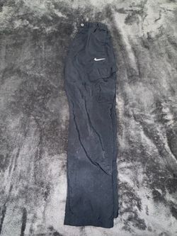 Kids Pants