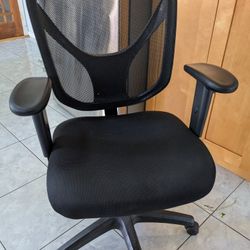 Computer Chair