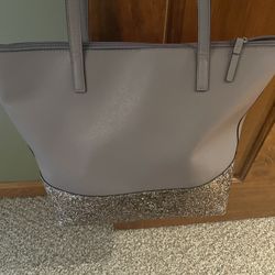 Kate Spade Tote