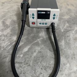 Aifen 861DW Hot Air Station