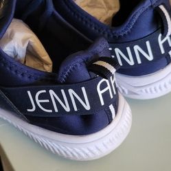 Jenn Ardor Shoes