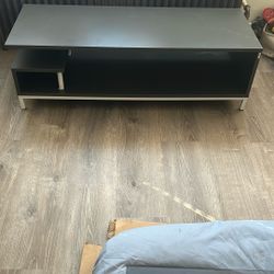 Tv Table 