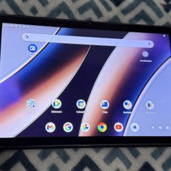 Tablets