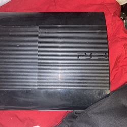 PS3