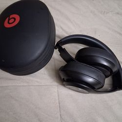 Beats Studio 3