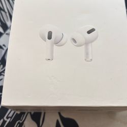 airpod pros