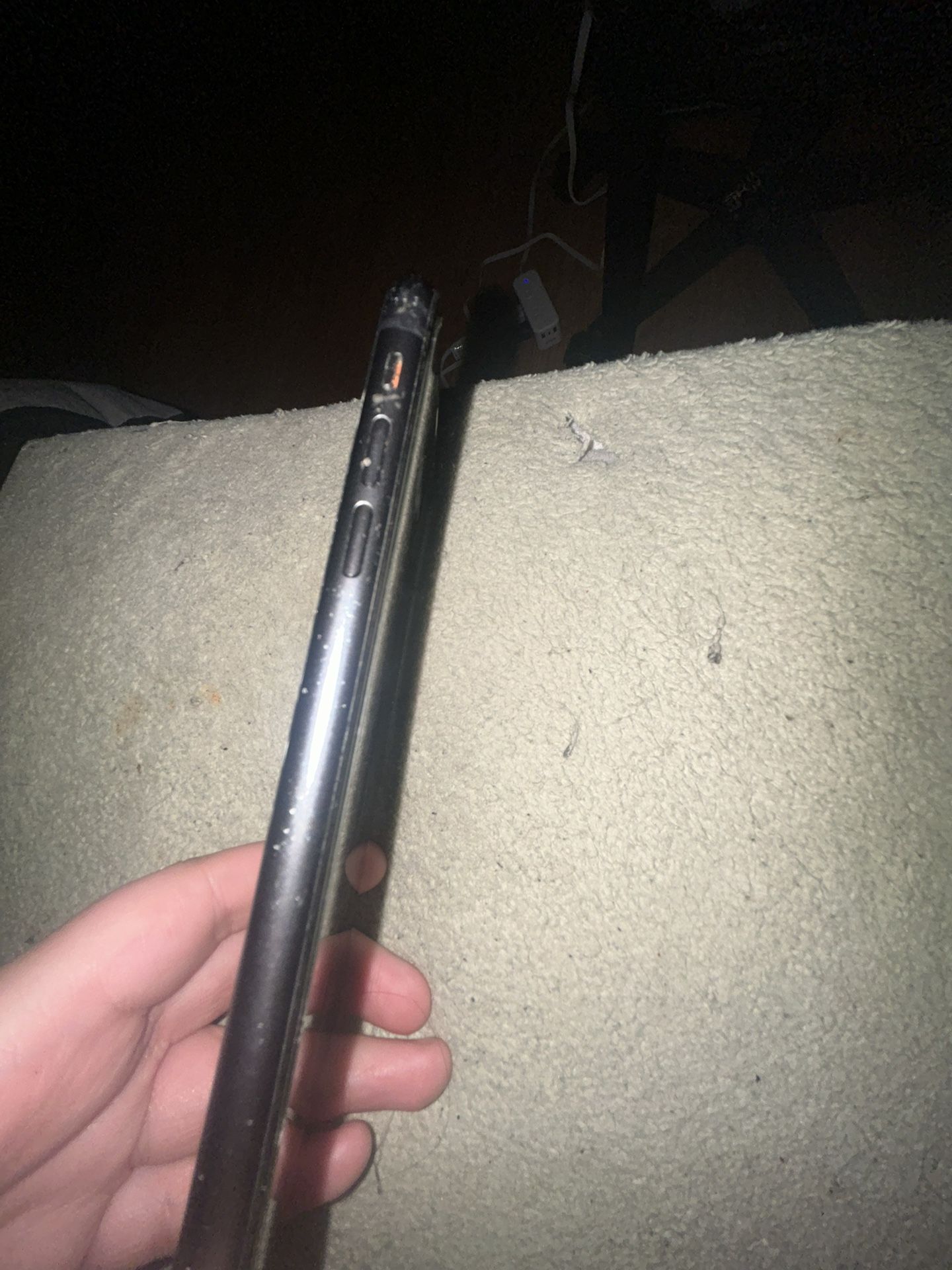 i phone 11