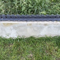 Pro Flex Paver Edgers