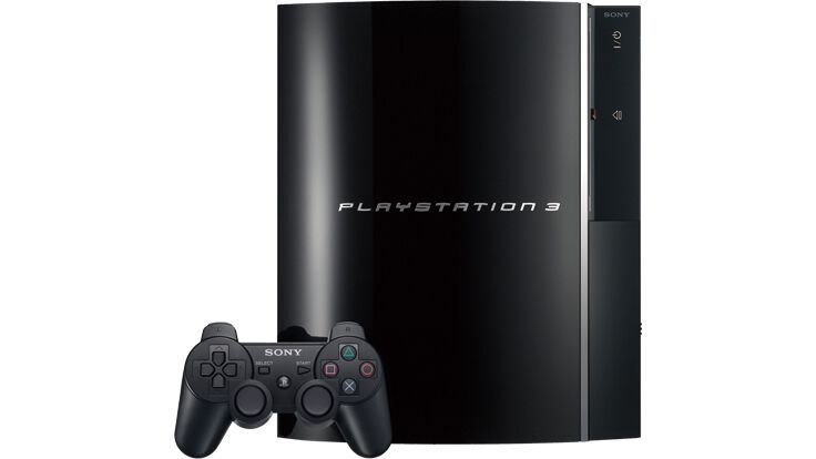 PS3