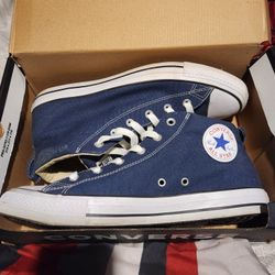  New 11 Mens Converse 