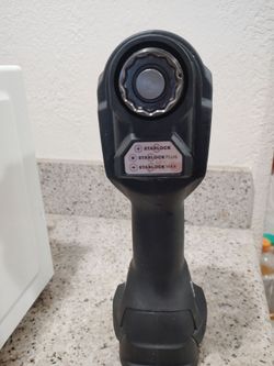 Makita multi tool in new condition