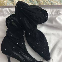 Brand New Jimmy Choo Size8