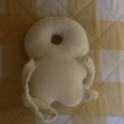 Baby Head Protector Backpack