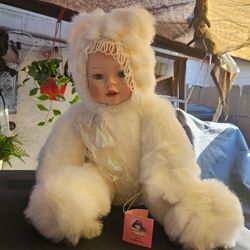 Doll